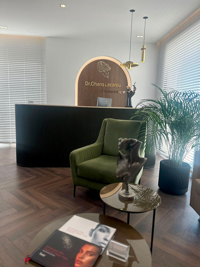 office01-2026